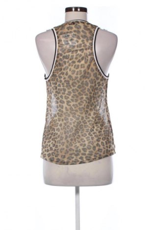 Damentop Tally Weijl, Größe S, Farbe Mehrfarbig, Preis 4,99 €