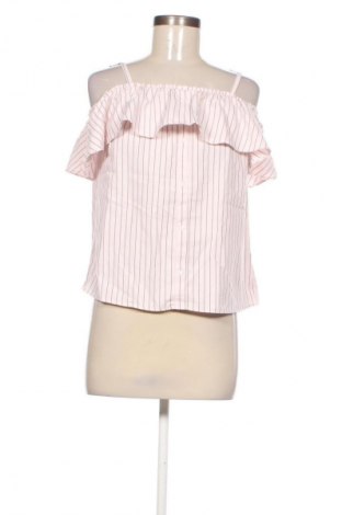 Dámský top Tally Weijl, Velikost S, Barva Vícebarevné, Cena  119,00 Kč