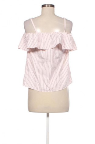 Dámský top Tally Weijl, Velikost S, Barva Vícebarevné, Cena  119,00 Kč