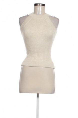 Damentop Tally Weijl, Größe XS, Farbe Mehrfarbig, Preis 5,11 €