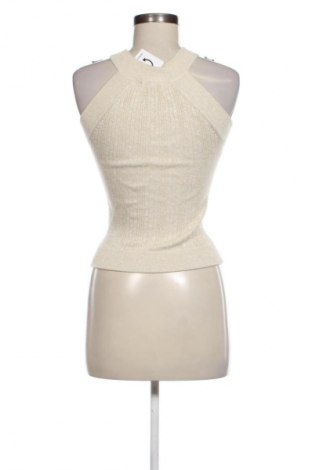 Damentop Tally Weijl, Größe XS, Farbe Mehrfarbig, Preis 5,11 €