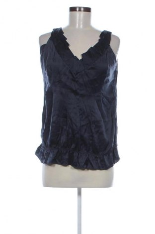 Női top Ted Baker, Méret M, Szín Kék, Ár 12 189 Ft