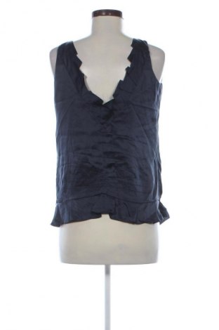 Női top Ted Baker, Méret M, Szín Kék, Ár 12 189 Ft