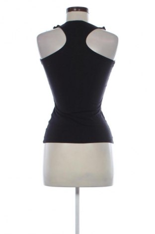 Damski top Terranova, Rozmiar XS, Kolor Czarny, Cena 28,99 zł