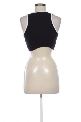 Damski top Terranova, Rozmiar S, Kolor Czarny, Cena 25,99 zł