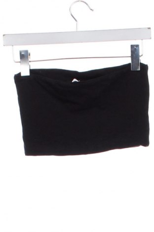 Damski top Terranova, Rozmiar S, Kolor Kolorowy, Cena 22,99 zł