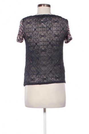 Damentop Tezenis, Größe M, Farbe Mehrfarbig, Preis 4,99 €