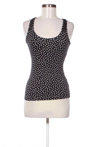 Damentop Tezenis, Größe S, Farbe Mehrfarbig, Preis 4,86 €