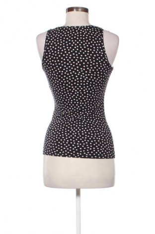 Damentop Tezenis, Größe S, Farbe Mehrfarbig, Preis 4,86 €