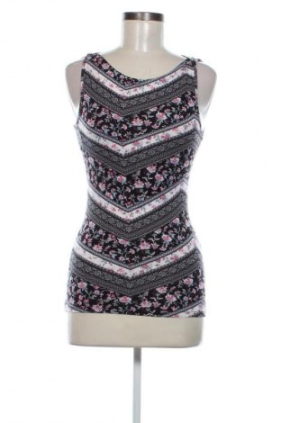 Dámský top Tezenis, Velikost S, Barva Vícebarevné, Cena  145,00 Kč