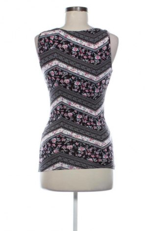 Dámský top Tezenis, Velikost S, Barva Vícebarevné, Cena  145,00 Kč