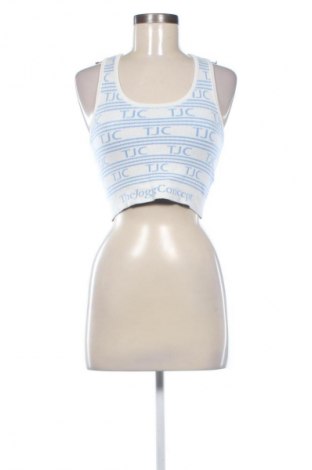 Damentop The Jogg Concept, Größe XS, Farbe Mehrfarbig, Preis 2,99 €