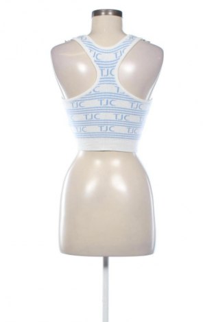 Damentop The Jogg Concept, Größe XS, Farbe Mehrfarbig, Preis 2,99 €