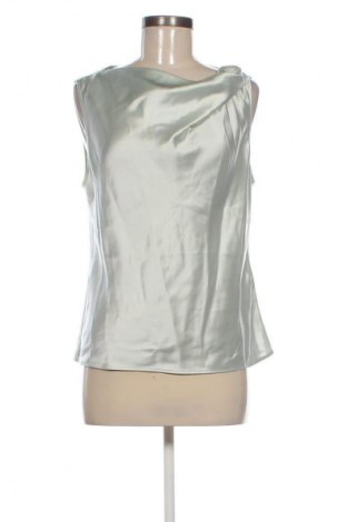 Damentop Tiger Of Sweden, Größe M, Farbe Grün, Preis 35,99 €