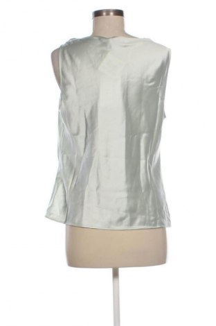 Damentop Tiger Of Sweden, Größe M, Farbe Grün, Preis 35,99 €