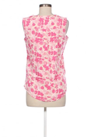 Top de femei Tom Tailor, Mărime XS, Culoare Multicolor, Preț 68,99 Lei