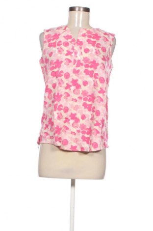 Top de femei Tom Tailor, Mărime XS, Culoare Multicolor, Preț 68,99 Lei