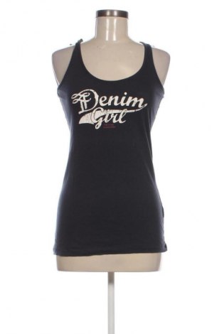 Damentop Tom Tailor, Größe XS, Farbe Mehrfarbig, Preis 3,99 €