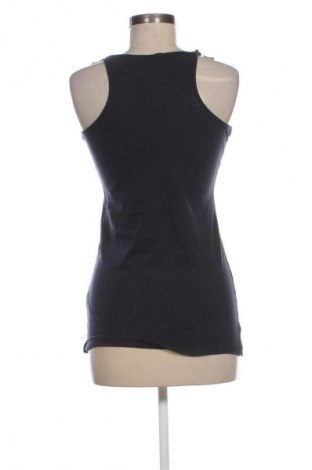 Damentop Tom Tailor, Größe XS, Farbe Mehrfarbig, Preis 3,99 €