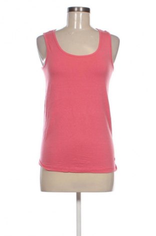 Damentop Tom Tailor, Größe M, Farbe Rosa, Preis 7,99 €