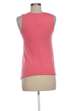 Damentop Tom Tailor, Größe M, Farbe Rosa, Preis 7,99 €