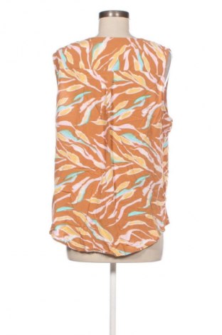 Γυναικείο τοπ Tom Tailor, Μέγεθος XL, Χρώμα Πολύχρωμο, Τιμή 11,99 €