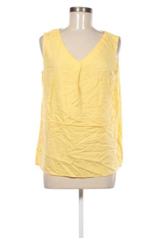 Dámský top Tom Tailor, Velikost M, Barva Žlutá, Cena  109,00 Kč