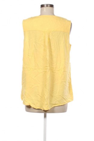 Dámský top Tom Tailor, Velikost M, Barva Žlutá, Cena  109,00 Kč