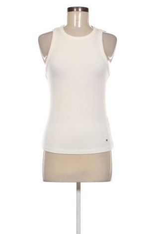 Damentop Tommy Hilfiger, Größe M, Farbe Ecru, Preis € 67,99, #134454108