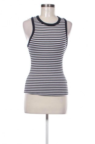 Top de femei Tommy Hilfiger, Mărime XS, Culoare Multicolor, Preț 266,99 Lei