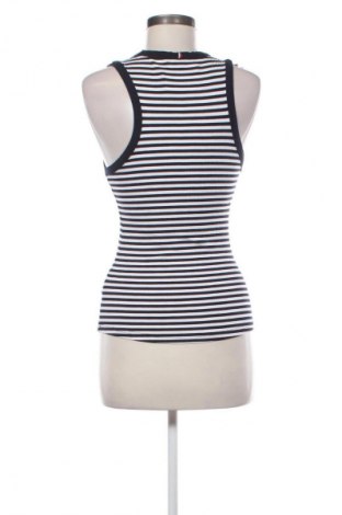 Top de femei Tommy Hilfiger, Mărime XS, Culoare Multicolor, Preț 266,99 Lei