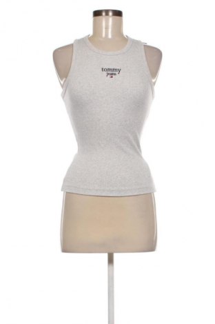 Damski top Tommy Jeans, Rozmiar S, Kolor Kolorowy, Cena 150,99 zł, #134453081