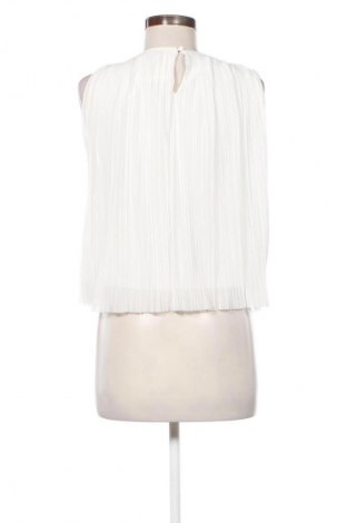 Damski top Topshop, Rozmiar M, Kolor Biały, Cena 22,99 zł