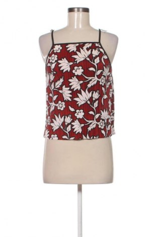 Γυναικείο τοπ Topshop, Μέγεθος M, Χρώμα Πολύχρωμο, Τιμή 5,99 €