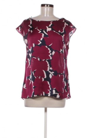 Damentop Tu, Größe M, Farbe Mehrfarbig, Preis 3,99 €