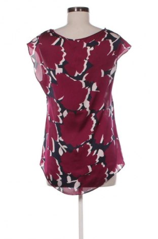 Damentop Tu, Größe M, Farbe Mehrfarbig, Preis 3,99 €