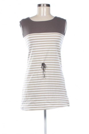 Damentop Unbranded, Größe S, Farbe Mehrfarbig, Preis 14,83 €