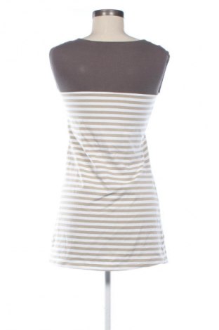 Damentop Unbranded, Größe S, Farbe Mehrfarbig, Preis 14,83 €