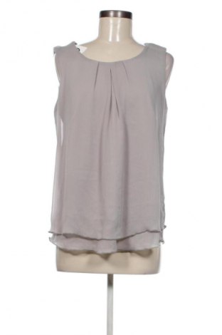 Dámský top Unbranded, Velikost M, Barva Šedá, Cena  379,00 Kč