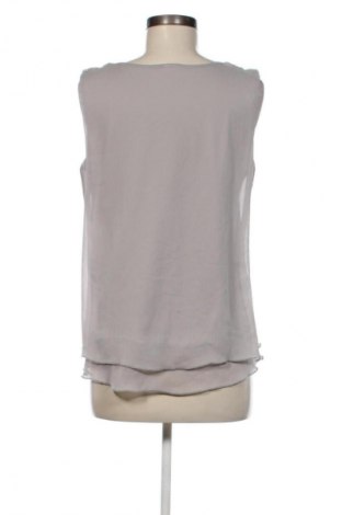 Dámský top Unbranded, Velikost M, Barva Šedá, Cena  379,00 Kč