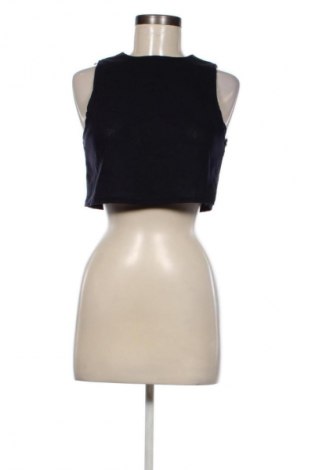 Damski top Unbranded, Rozmiar S, Kolor Niebieski, Cena 64,99 zł