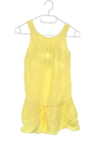 Damentop Unbranded, Größe S, Farbe Gelb, Preis 11,99 €