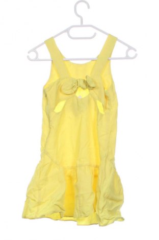 Damentop Unbranded, Größe S, Farbe Gelb, Preis 11,99 €