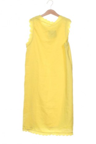 Damentop Unbranded, Größe S, Farbe Gelb, Preis 7,99 €