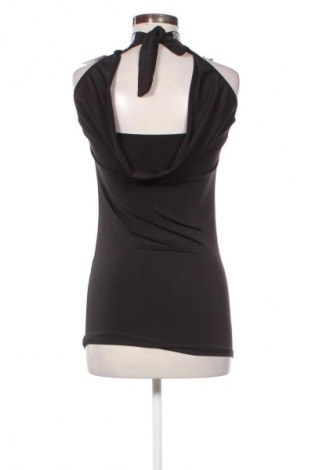 Damentop Unbranded, Größe XS, Farbe Schwarz, Preis 12,99 €