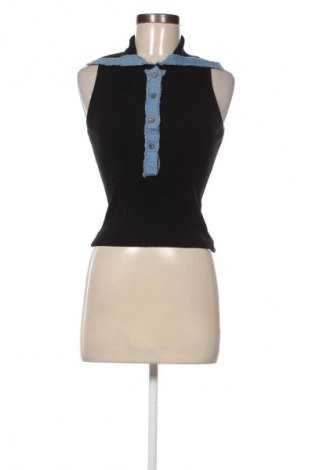 Női top Unbranded, Méret M, Szín Fekete, Ár 1 669 Ft