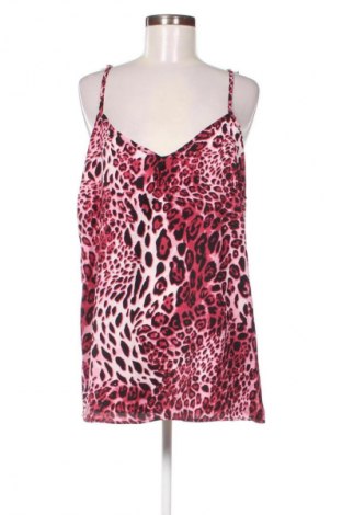 Damentop Unbranded, Größe XXL, Farbe Mehrfarbig, Preis 13,99 €