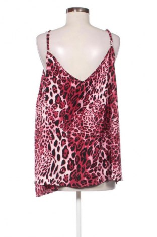 Damentop Unbranded, Größe XXL, Farbe Mehrfarbig, Preis 13,99 €