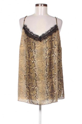 Damentop Unbranded, Größe XXL, Farbe Mehrfarbig, Preis 13,99 €