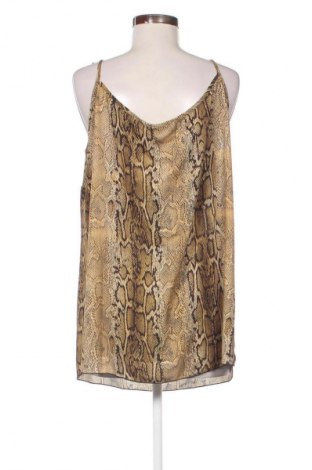 Damentop Unbranded, Größe XXL, Farbe Mehrfarbig, Preis 13,99 €